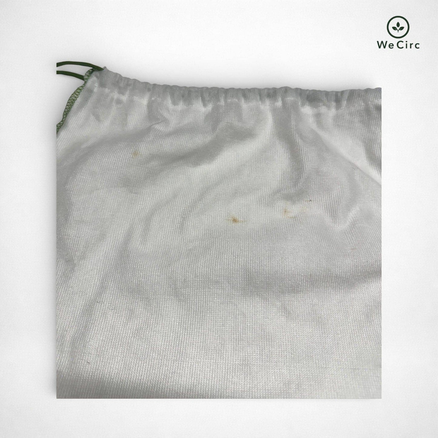 Honoré 404 Tasche Beige - Detailbild