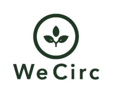 WeCirc Logo